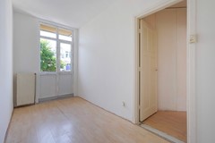 Meidoornstraat 144_28.jpg